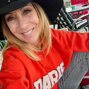 Meet your Posher, Tonya